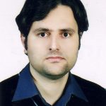 شهید داریوش رضائی نژاد