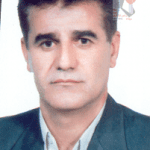 شهید امین آقا نوری