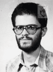 شهید محسن نوروزی