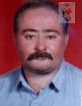 شهید عبدالرضا سلاورزی