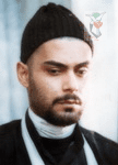 شهید حمیدرضا نظام