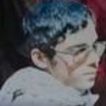 شهید حمیدرضا داود