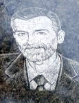 شهید سیدحسن مصطفوی مباشر