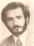 شهید احمد هجرتی