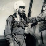شهید محمود یارپرور