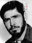 شهید ابوالفضل طفرقه
