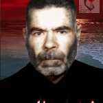 شهید محمدحسن رضایی پور