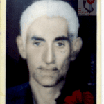 شهید مجید هادیان