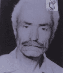 شهید سمین استاک
