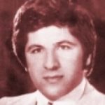 شهید محمدباقر کوشا