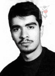 شهید امیرحسین سلیمانی مقام