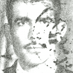 شهید علی شهاب