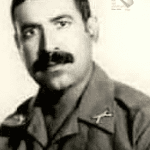 شهید رحیم کوشکی