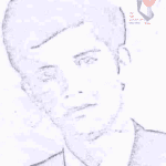 شهید محمدهاشم معظمی گودرزی