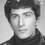 شهید مجتبی رستگاری نژاد