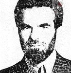 شهید محمدحسن اعتمادی