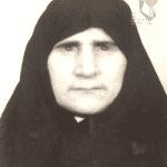 شهید گوهر کم حوصله