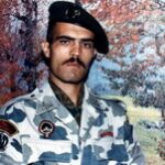 شهید ابوالفضل وردیان