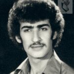 شهید احمد علیرضائی