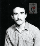 شهید محمدرضا شمس اسفندآبادی