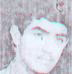02