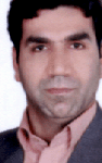 شهید عبدالکریم صفارپور