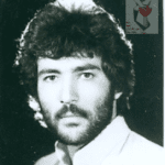 شهید روح الدین پاک طینت