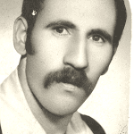 شهید بندر شاویسی