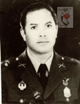 شهید ایرج رستمی