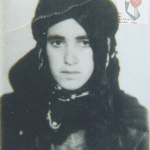 شهید کشور عزیزی