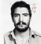 شهید صفر ناصری
