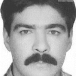 شهید ابوطالب کارگر
