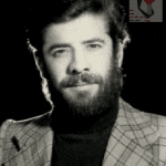 شهید ذبیح اله دودانگه