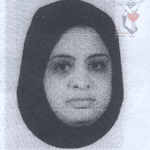 شهید مهری پندور