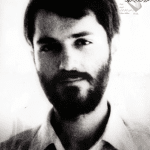 شهید حسین هوشمندخمیران