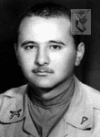 شهید فرهاد شیخ علی زاده جاهد