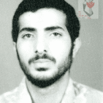 شهید محمدتقی مشکوری نجفی