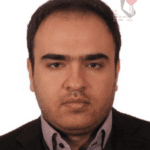 شهید فاطمه کفایتی