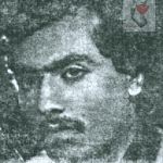 شهید محمد خدادادی