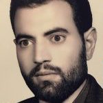 شهید احمد سرائی