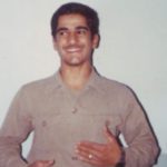 129-1-300×300