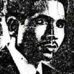 شهید محمود احمدی