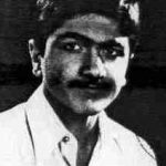 شهید محمدعلی زمانی