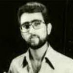 شهید تقی بغدادی