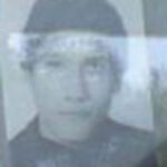 شهید بهمن کشانی