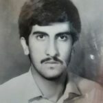 1پرندک
