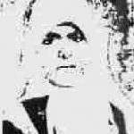 شهید نازیا بردبار