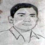 شهید محمدحسین همت آبادی