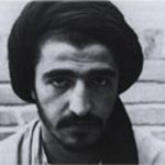 شهید سیدعبدالحسین واحدی