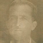 شهید حسن طوسی